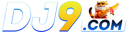 DJ9.COM