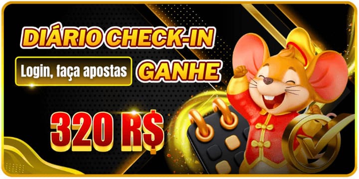 DJ9 Ganhe R$ 100,00 Gratis