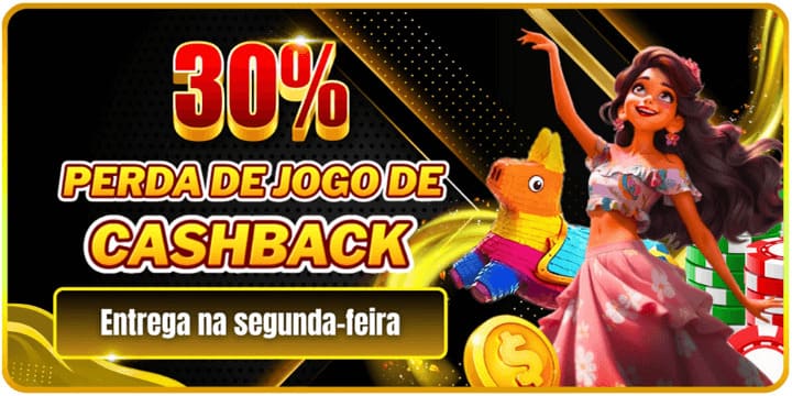 DJ9 Fundo de Resgate de Perdas Semanais
