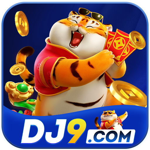 DJ9 Cassino Online